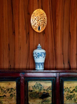 Catellani u0026 Smith Appliques><noscript><img width=