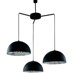 Catellani u0026 Smith Suspensions>Stchu Moon 02 Chandelier Suspensions multiples LED ø40cm