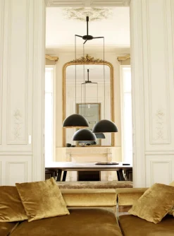 Catellani u0026 Smith Suspensions><noscript><img width=