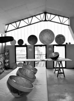 Catellani u0026 Smith Lampes À Poser|Lampes À Poser><noscript><img width=