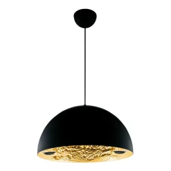 Catellani u0026 Smith Suspensions><noscript><img width=