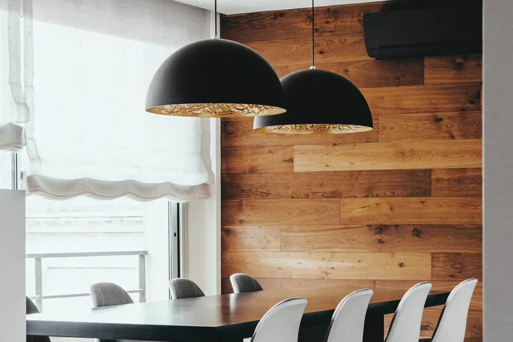 Catellani u0026 Smith Suspensions>Stchu Moon 02 Suspensions LED ø60cm