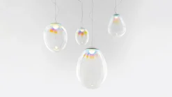 Artemide Suspensions><noscript><img width=