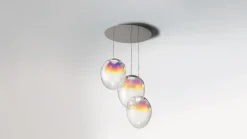 Artemide Suspensions><noscript><img width=
