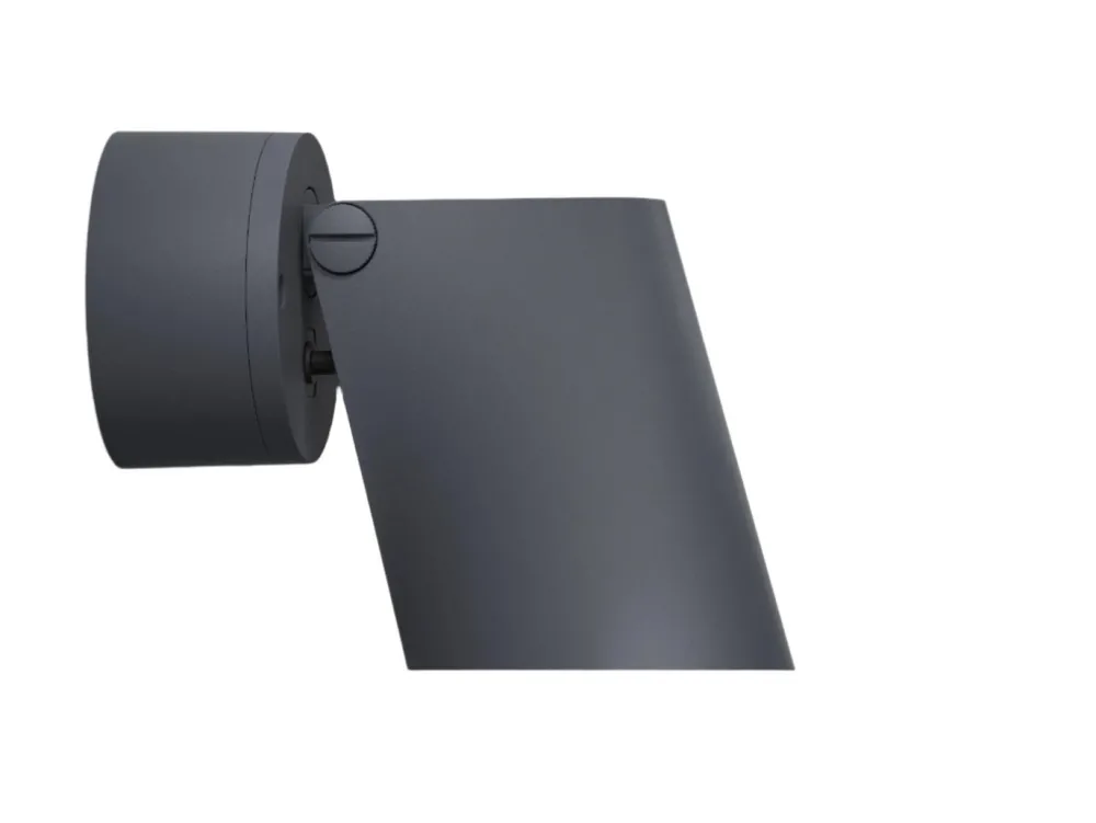 IP44.de Appliques|Appliques>Stic Appliques Outdoor LED