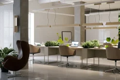 Contardi Suspensions><noscript><img width=