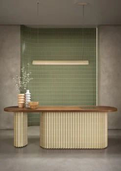 Contardi Suspensions><noscript><img width=