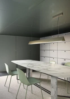 Contardi Suspensions><noscript><img width=