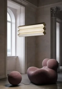 Contardi Suspensions><noscript><img width=