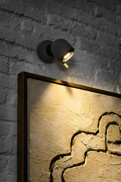 Faro Appliques><noscript><img width=