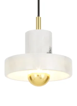 Tom Dixon Suspensions>Stone Suspensions