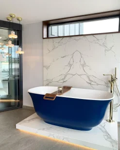 Tom Dixon Suspensions><noscript><img width=