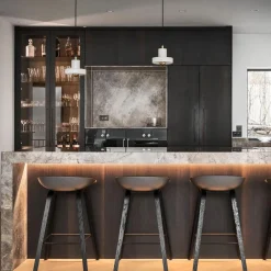 Tom Dixon Suspensions><noscript><img width=