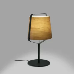 Faro Lampes À Poser|Lampes À Poser><noscript><img width=