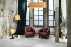 Faro Suspensions><noscript><img width=