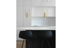 C.V.L Suspensions><noscript><img width=