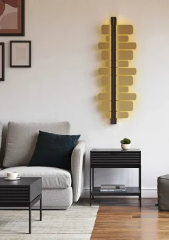 C.V.L Appliques><noscript><img width=