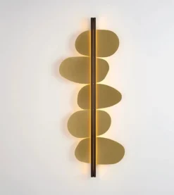 C.V.L Appliques><noscript><img width=