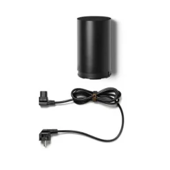 Flos Accessoires>String Light Bloc Prise pour branchement sur secteur Accessoires