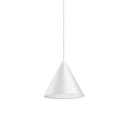 Flos Suspensions><noscript><img width=