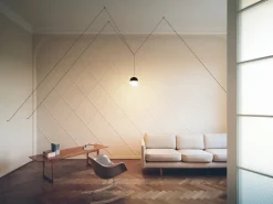 Flos Suspensions><noscript><img width=