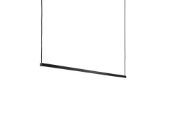 Light-Point Suspensions>Stripe 150 Suspensions LED