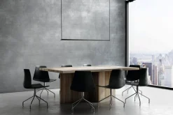 Light-Point Suspensions><noscript><img width=