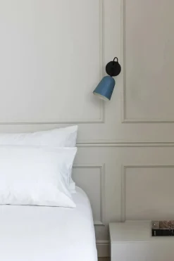 Faro Appliques><noscript><img width=