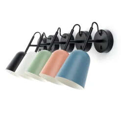 Faro Appliques><noscript><img width=