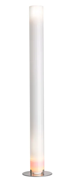 Flos Lampadaires>Stylos Lampadaires LED