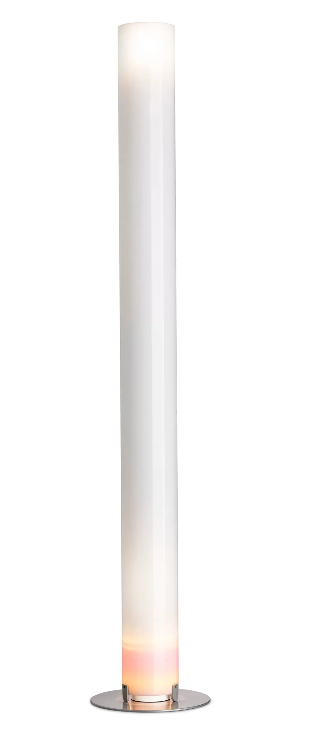 Flos Lampadaires>Stylos Lampadaires LED