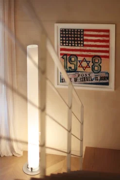 Flos Lampadaires><noscript><img width=