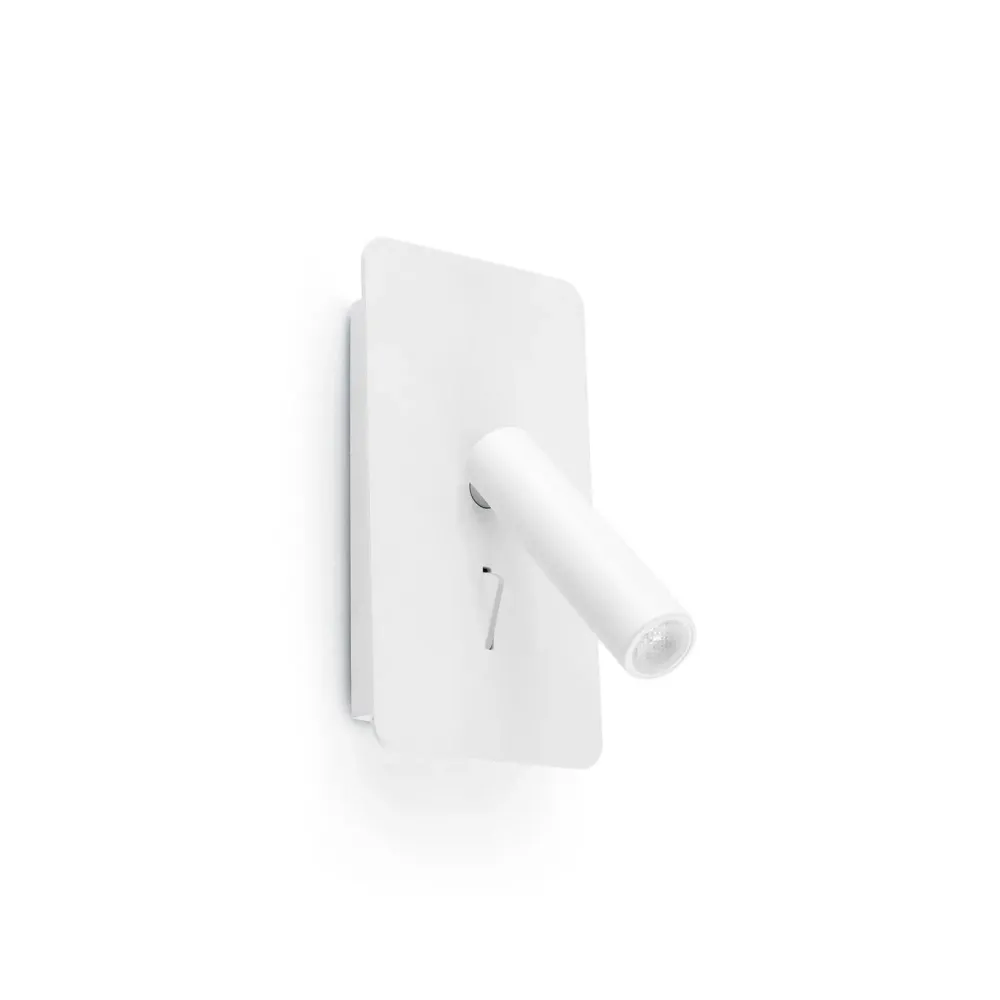 Faro Appliques>Suau LED Appliques