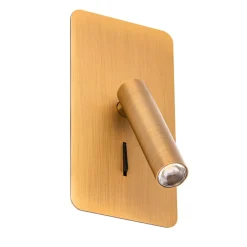 Faro Spots><noscript><img width=