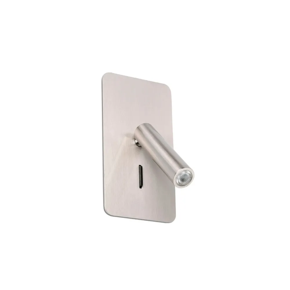 Faro Spots>Suau LED Spots