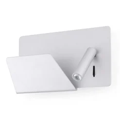 Faro Appliques><noscript><img width=