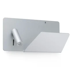 Faro Appliques><noscript><img width=