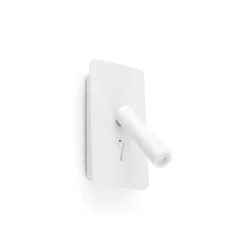 Faro Liseuses|Appliques>Suau USB A LED Appliques