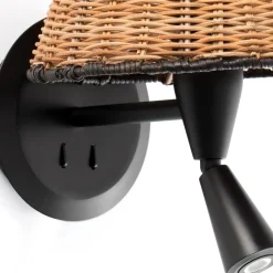 Faro Appliques><noscript><img width=