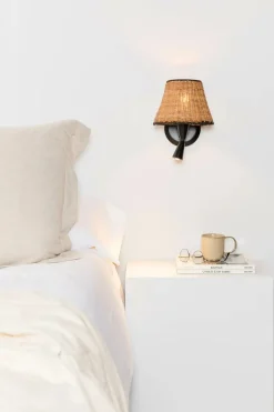 Faro Appliques><noscript><img width=