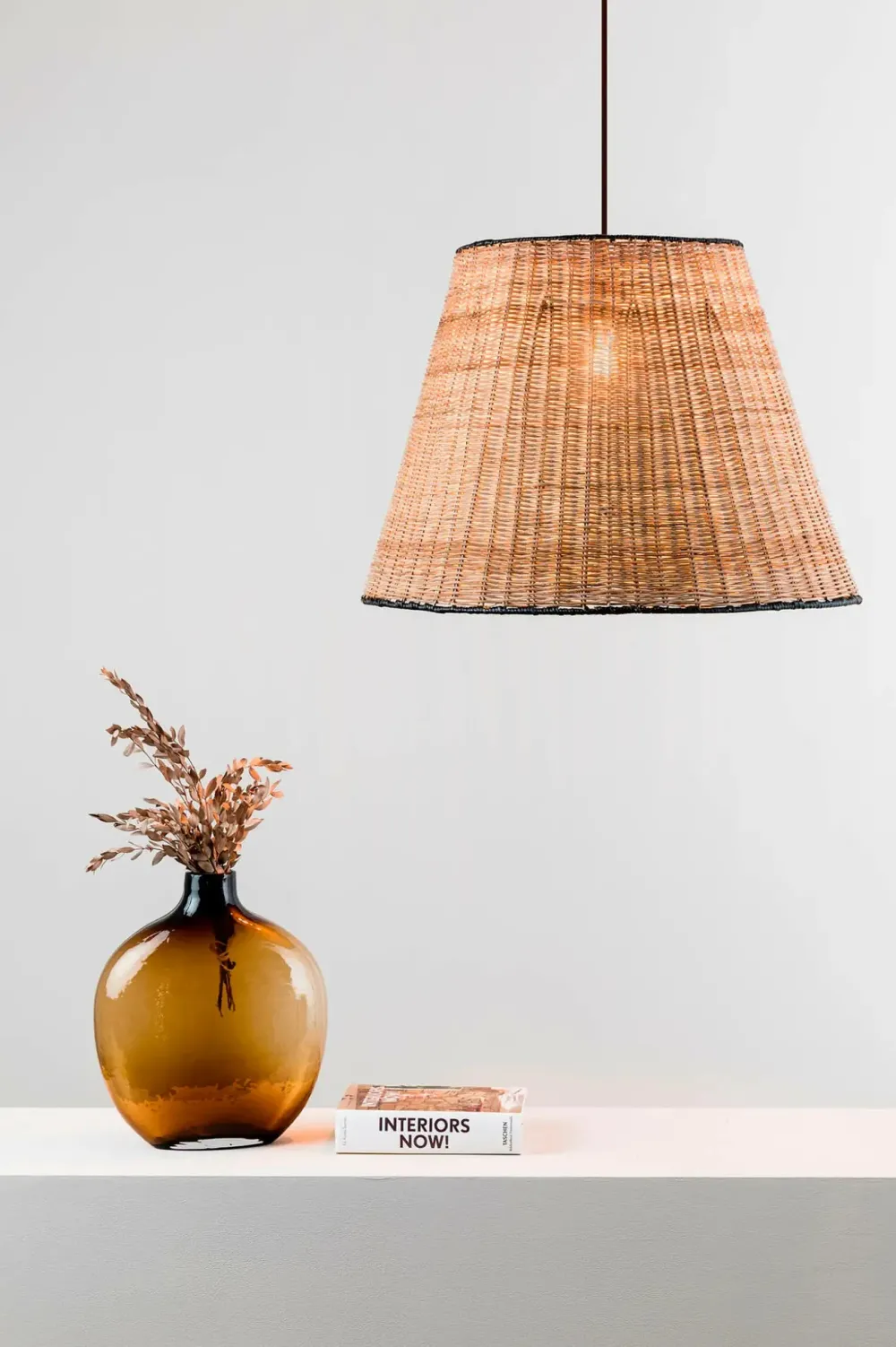 Faro Suspensions>Sumba Suspensions