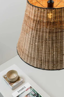 Faro Suspensions><noscript><img width=