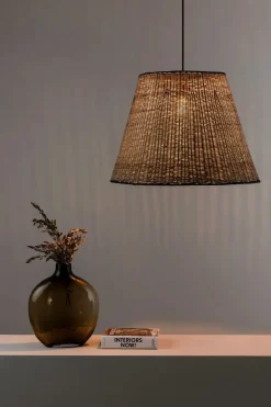 Faro Suspensions><noscript><img width=