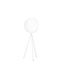 Flos Lampadaires><noscript><img width=