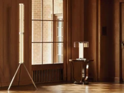 Flos Lampadaires><noscript><img width=