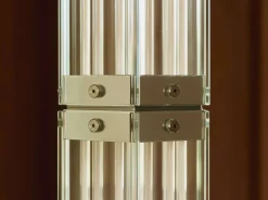 Flos Lampadaires><noscript><img width=