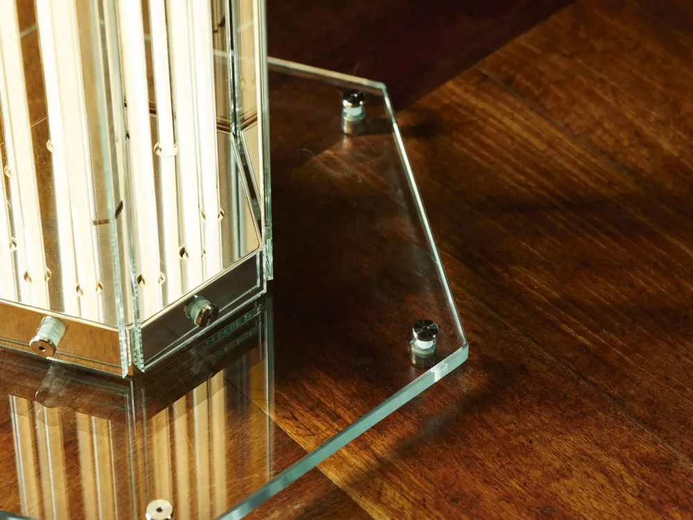 Flos Lampes À Poser|Lampes À Poser>SuperWire T Lampes de table LED