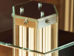 Flos Lampes À Poser|Lampes À Poser><noscript><img width=