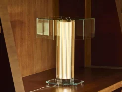 Flos Lampes À Poser|Lampes À Poser><noscript><img width=