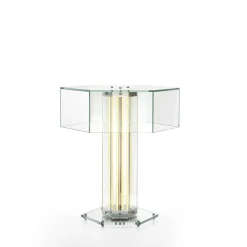 Flos Lampes À Poser|Lampes À Poser><noscript><img width=